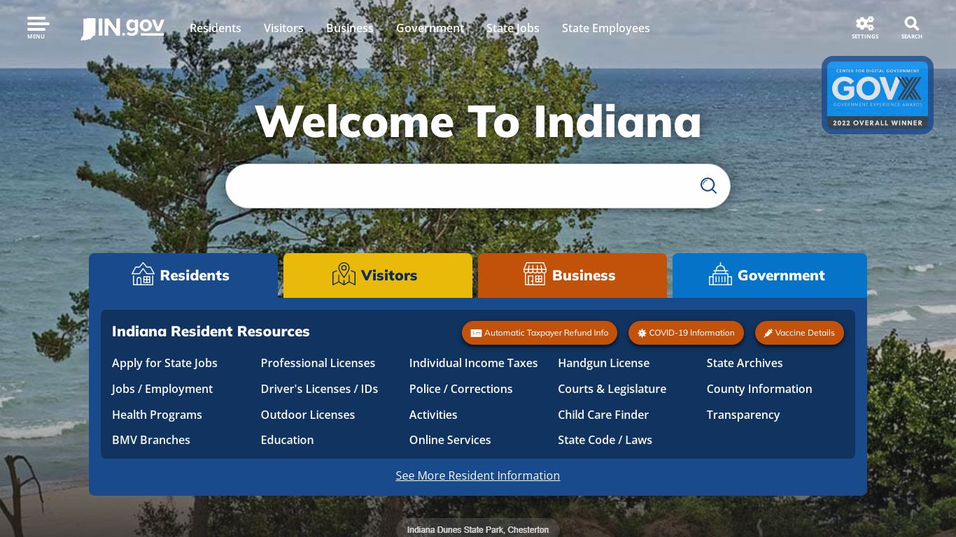 PUBLIC ACCESS TO CORONER’S RECORDS - Indiana